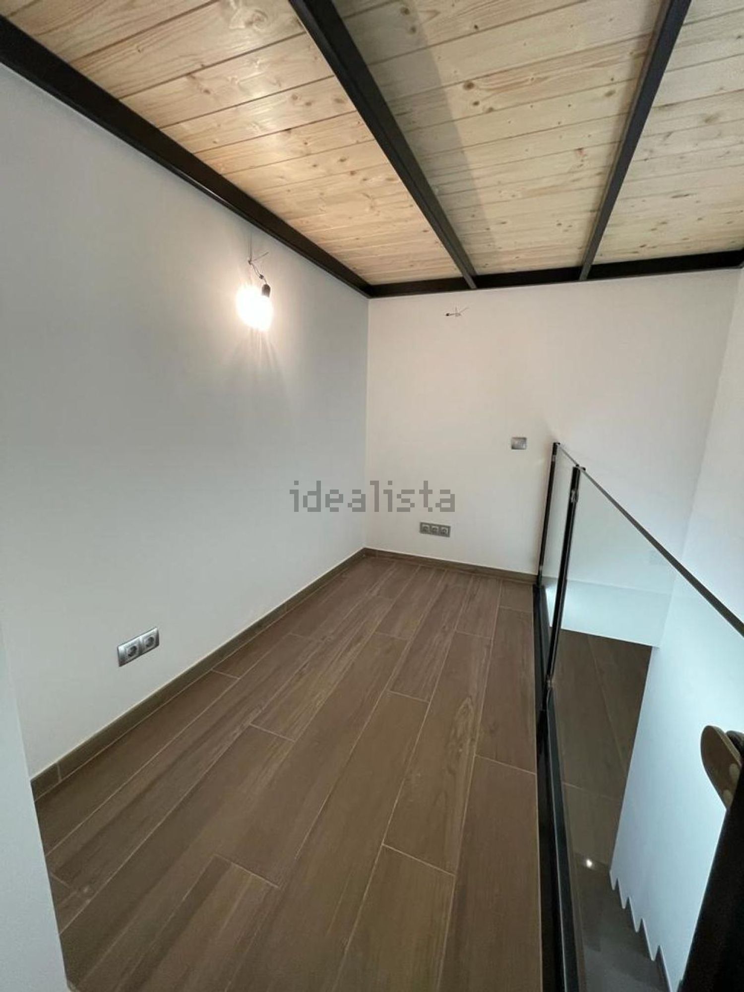 Pis de 2 habitacions en venda a La Massana · 22 de 60