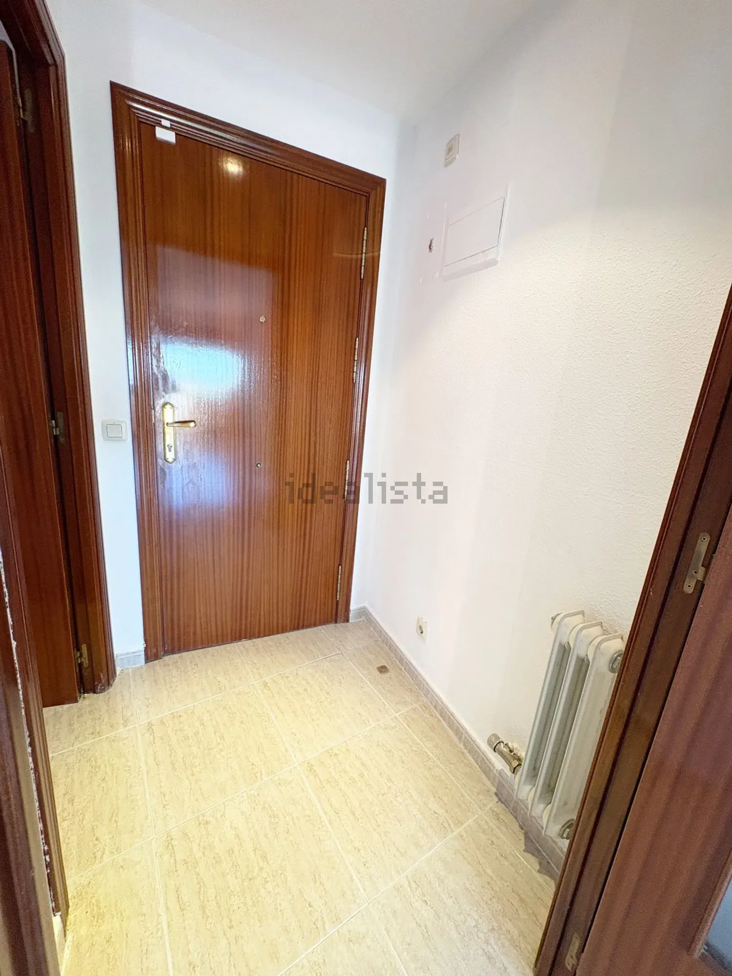 Imagen 9 inmueble 112,802,083