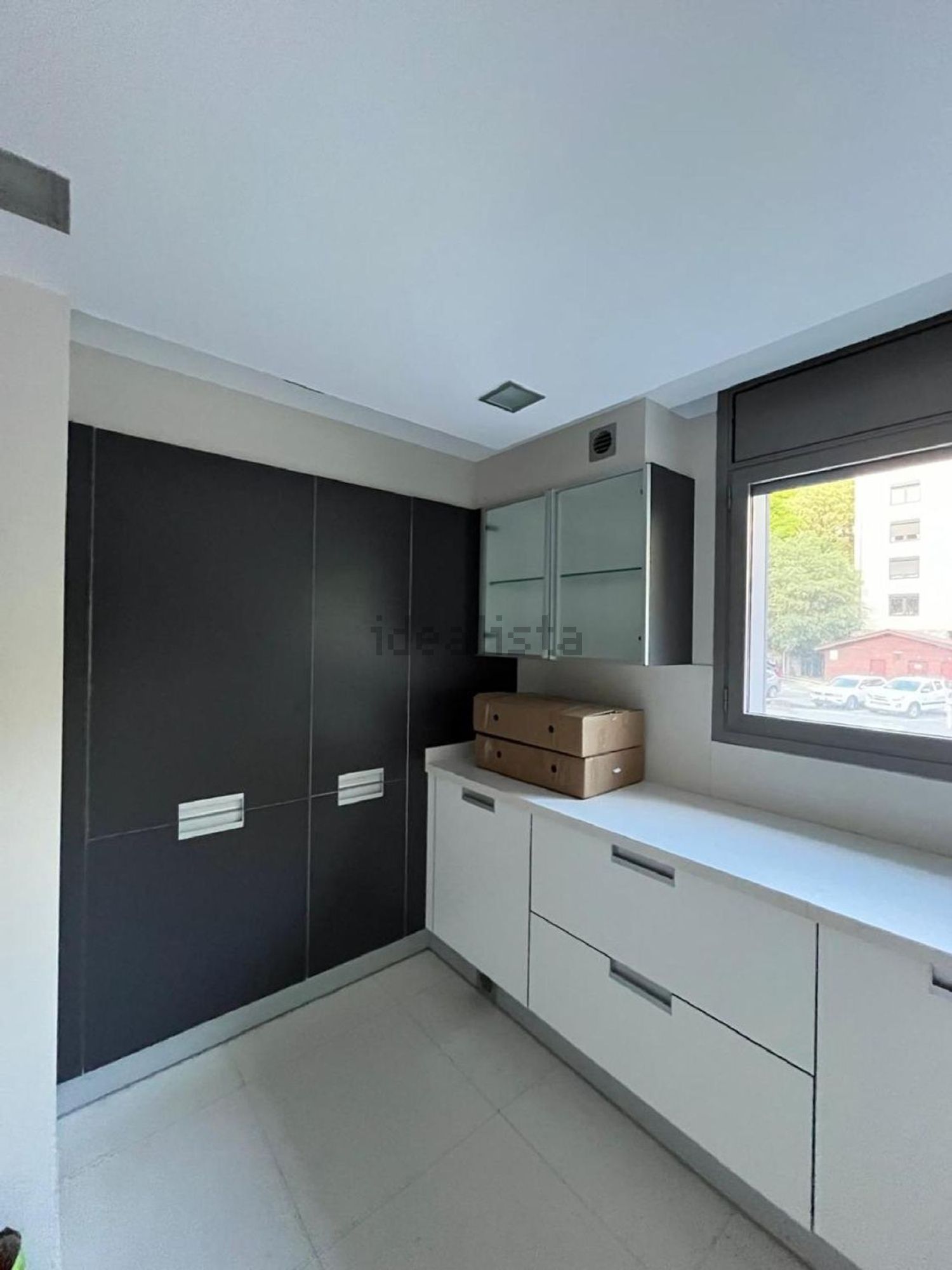 3-bedroom flat for sale in Escaldes-Engordany · 12 of 60