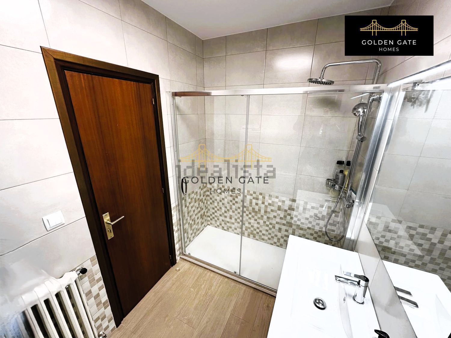 4-bedroom flat for sale in Andorra la Vella · 25 of 33