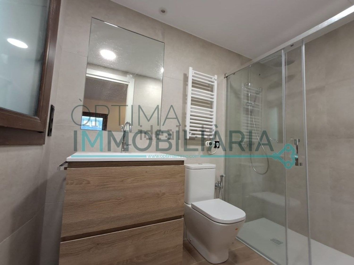5-bedroom house for rent in L'Aldosa, La Massana · 53 of 60