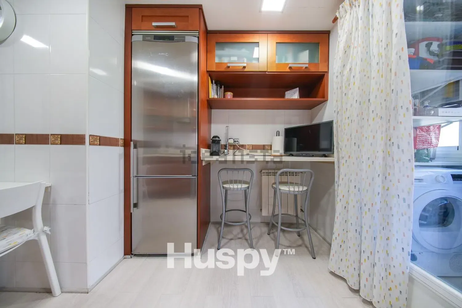 Imagen 6 inmueble 112,747,022
