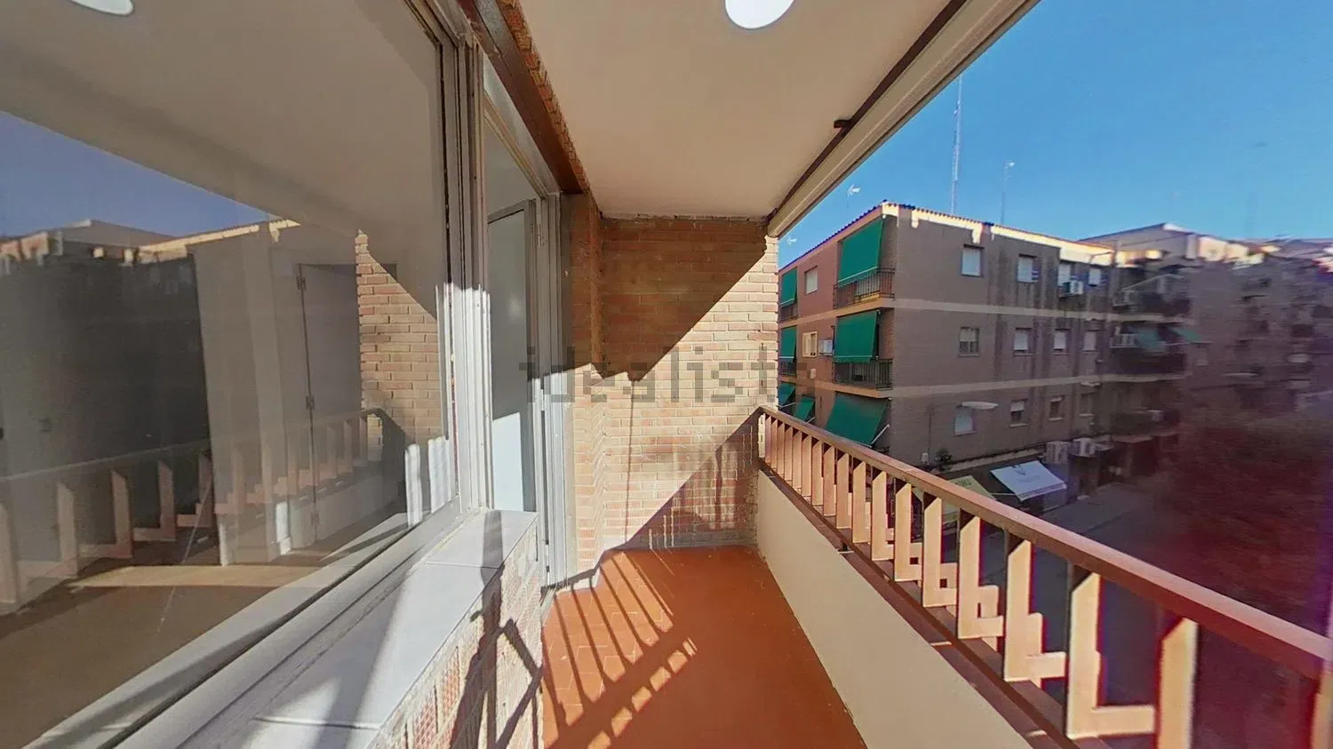 Imagen 2 inmueble 112,717,633