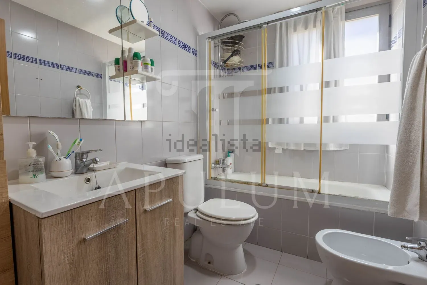 Imagen 4 inmueble 112,655,566