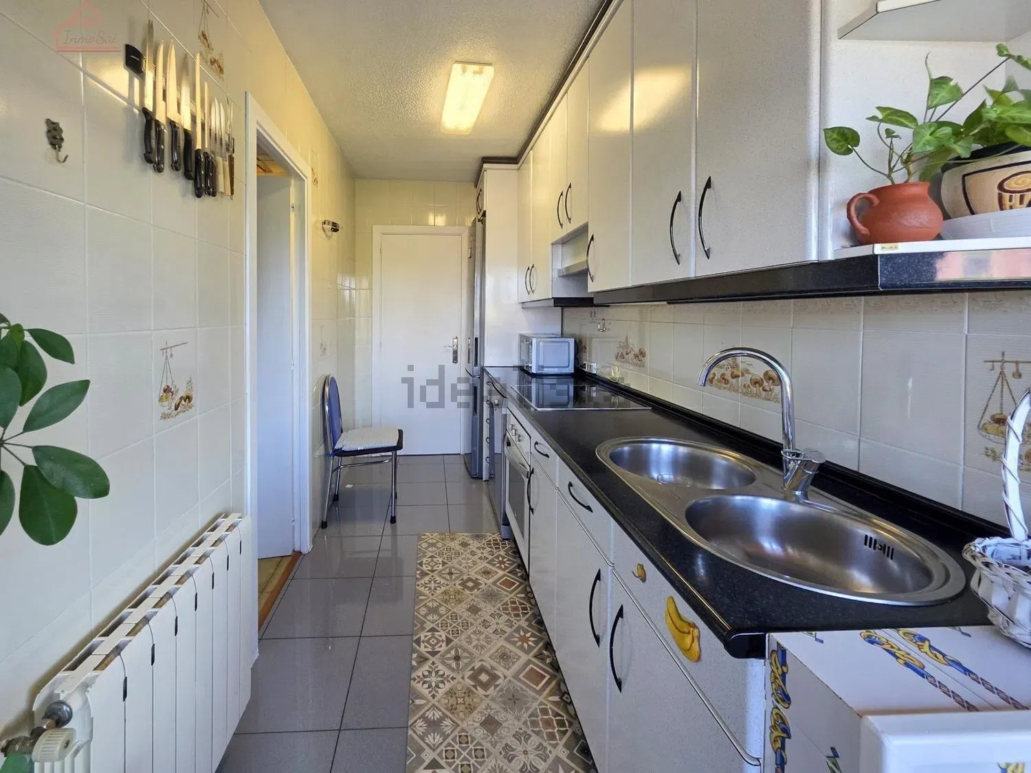 Imagen 11 inmueble 112,747,809