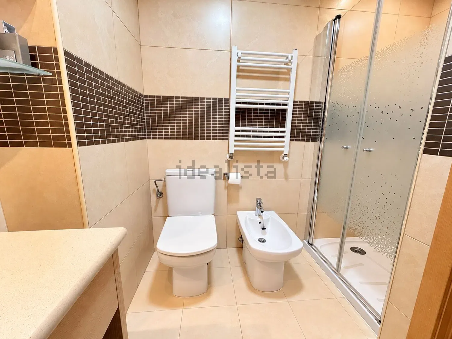 Imagen 12 inmueble 112,529,743