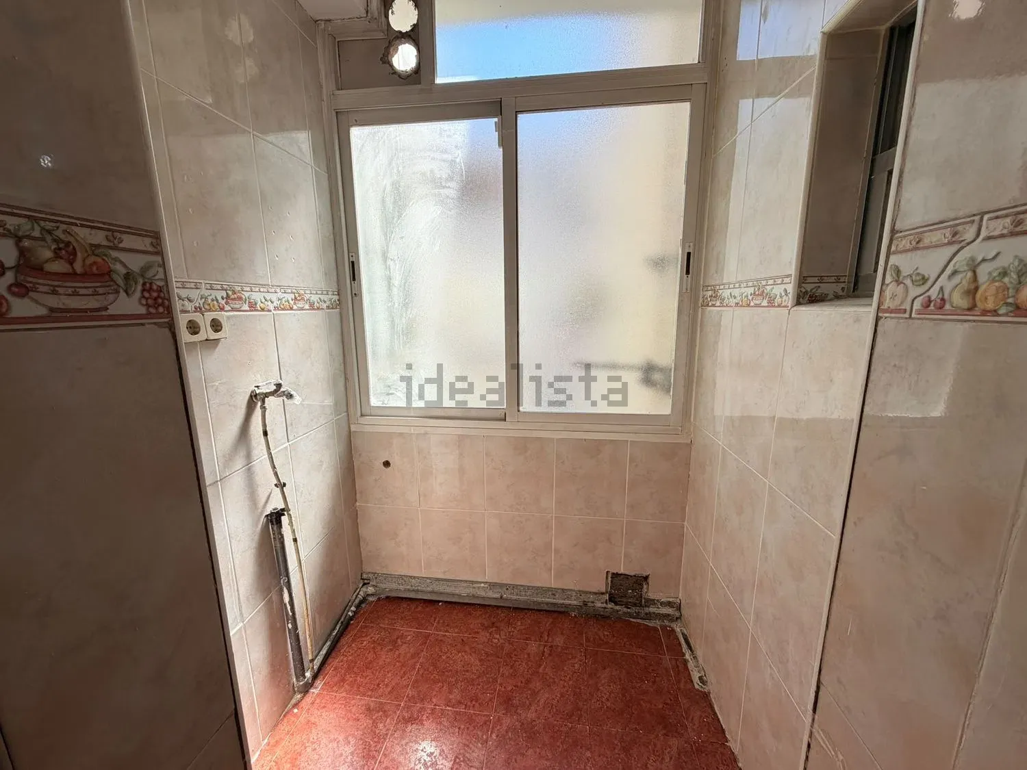 Imagen 9 inmueble 112,626,845