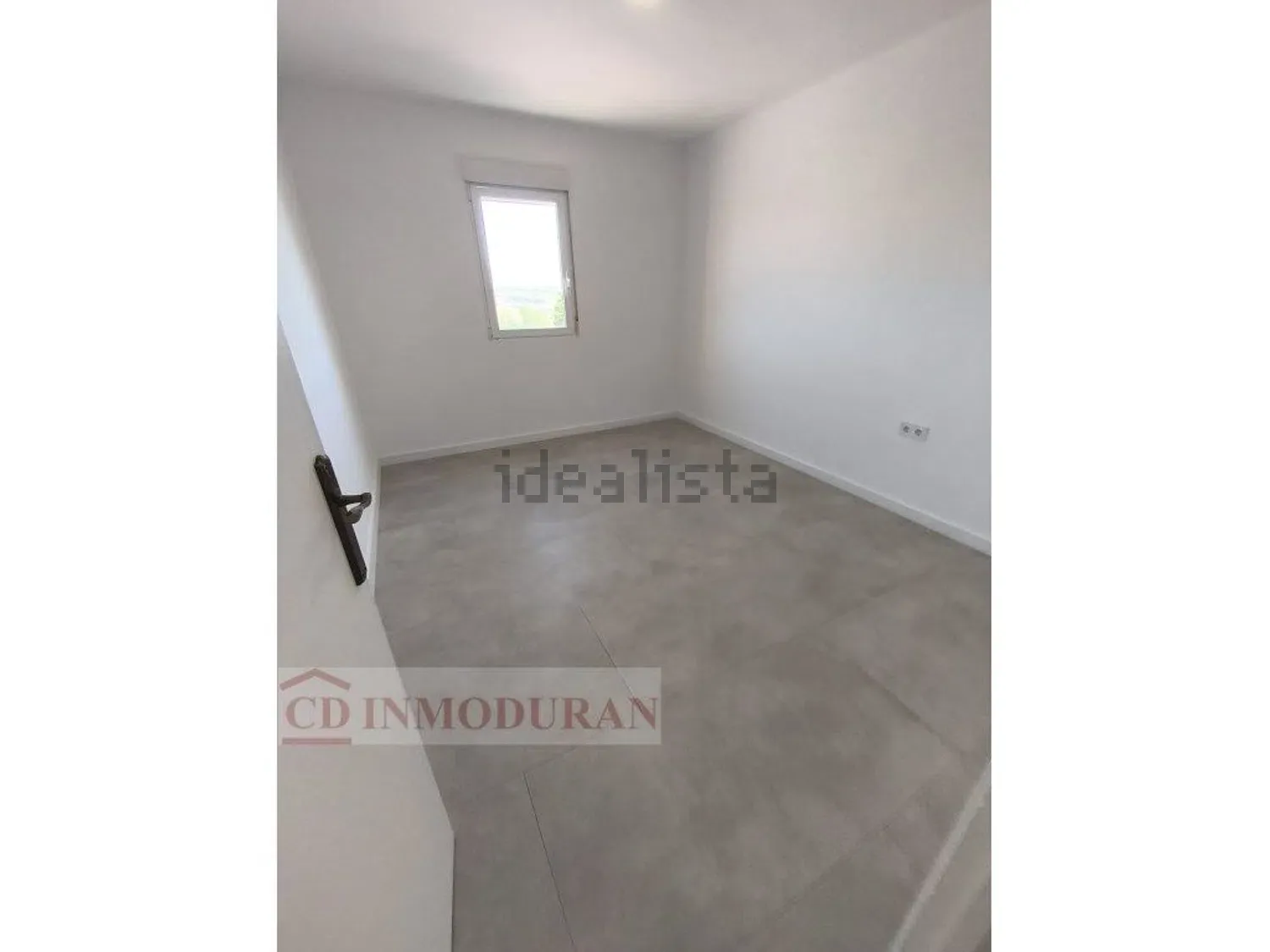 Imagen 9 inmueble 111,768,736