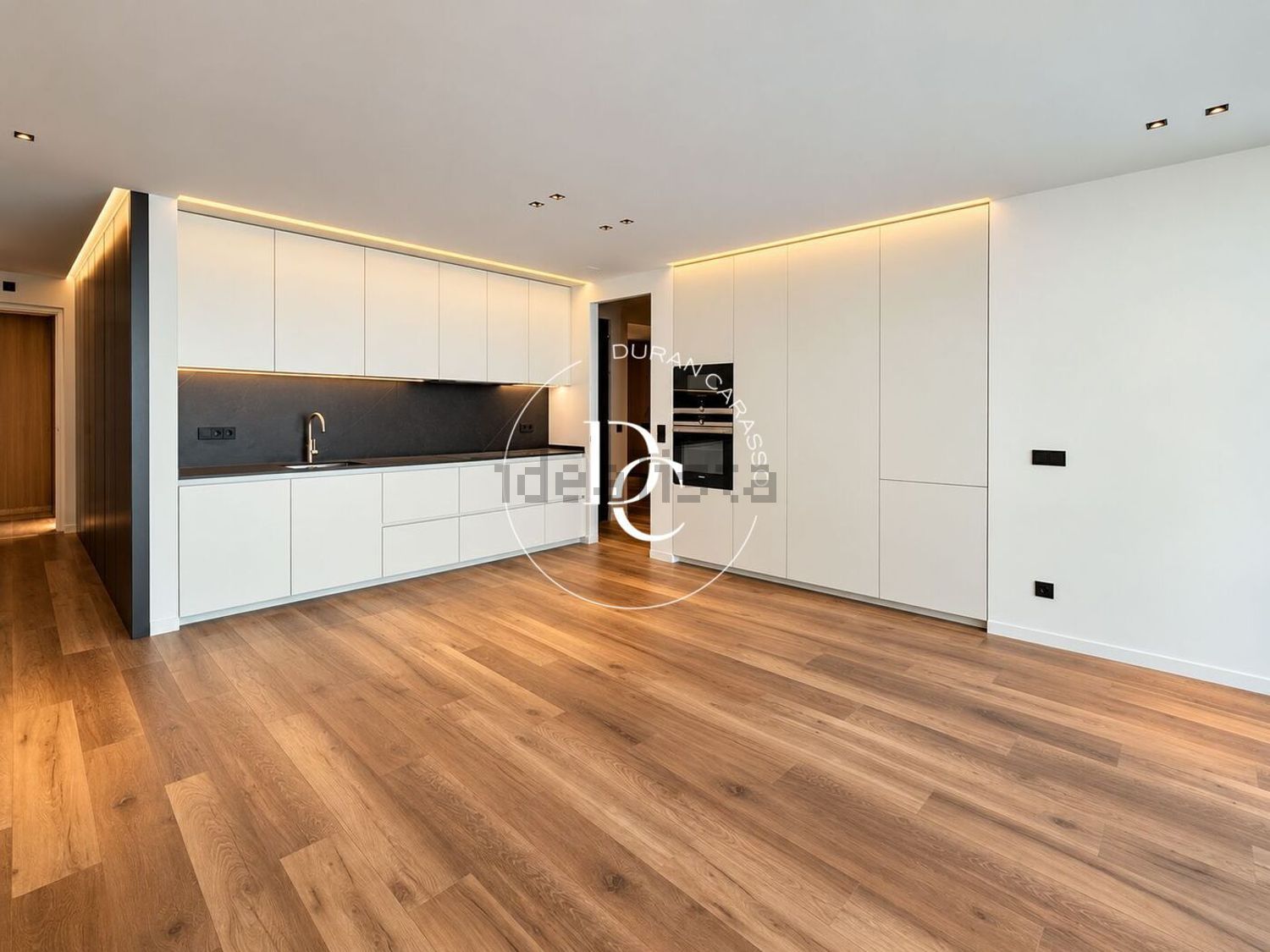 Pis de 3 habitacions en venda a Andorra la Vella · 6 de 60