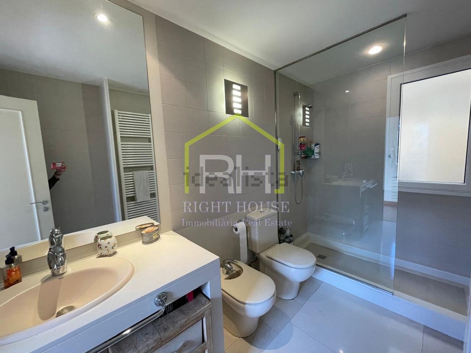 5-bedroom chalet for sale in Escaldes-Engordany · 32 of 60
