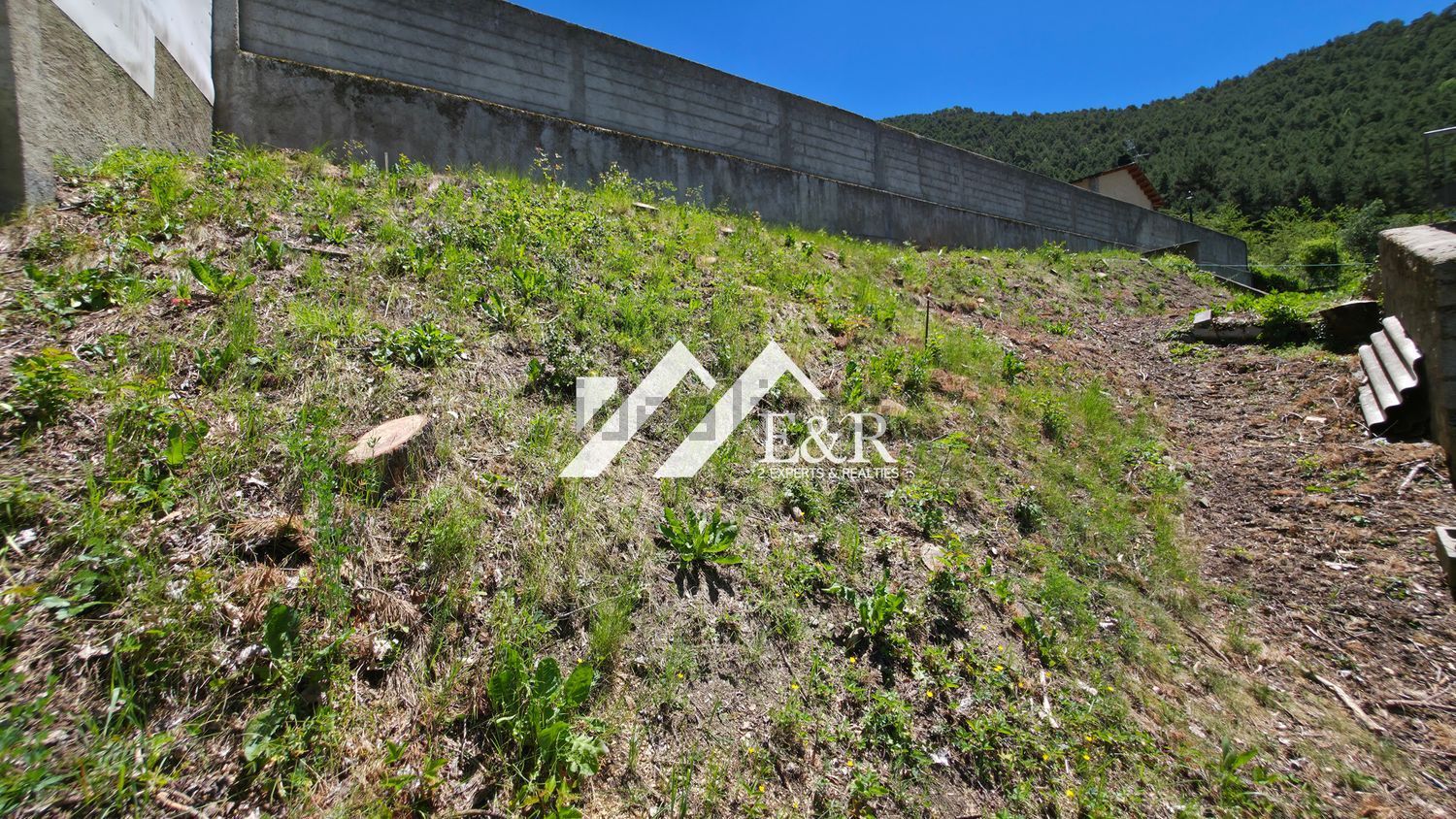 6-bedroom chalet for sale in Juberri, Sant Julià de Lòria · 6 of 60