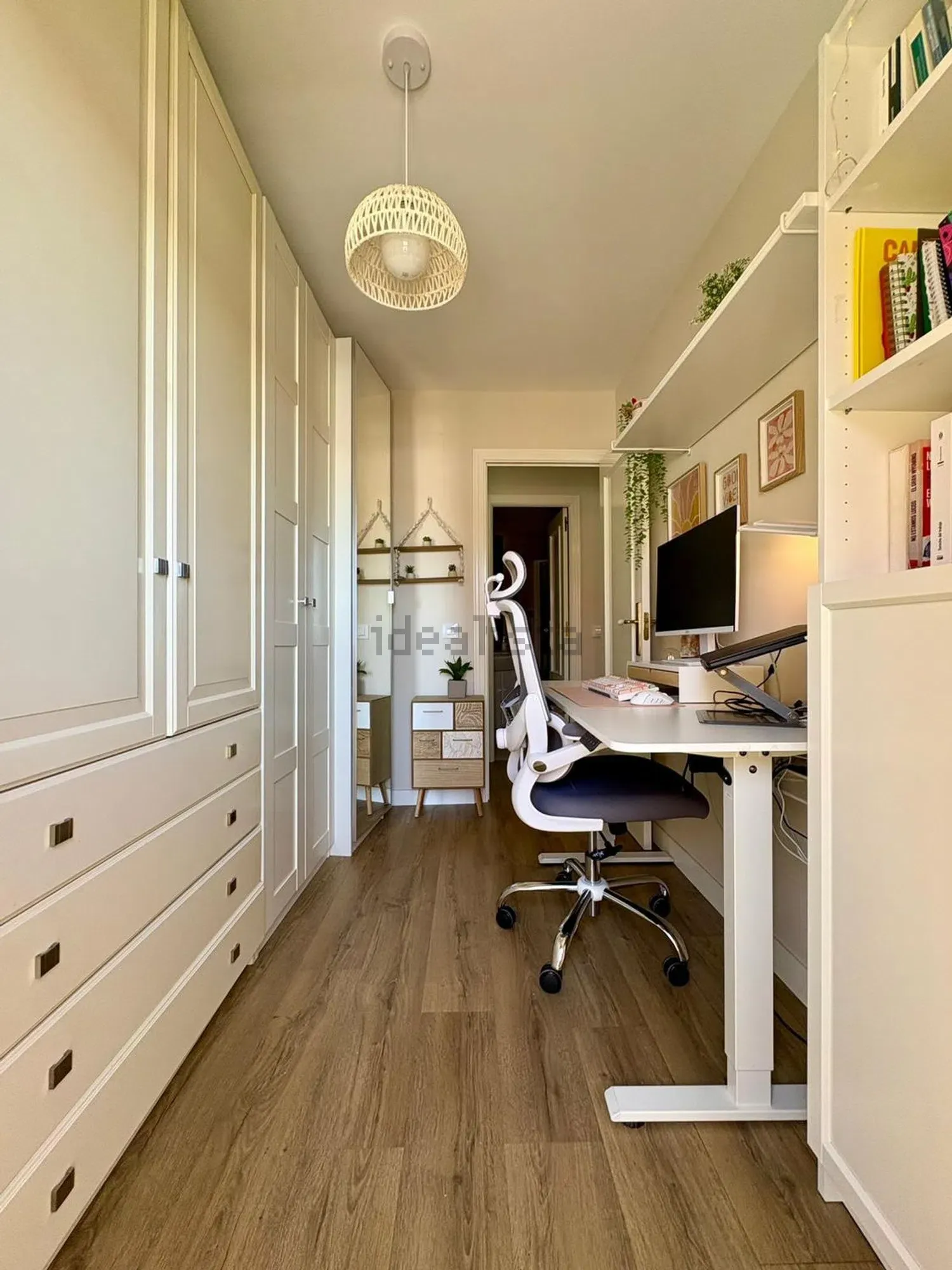 Imagen 22 inmueble 112,442,926