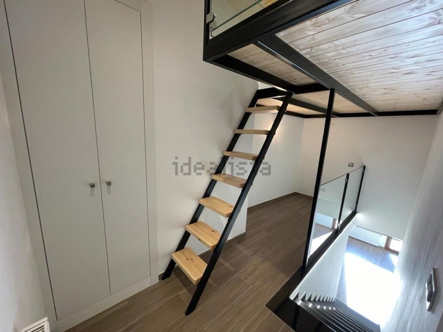 Pis de 2 habitacions en venda a La Massana · 32 de 60