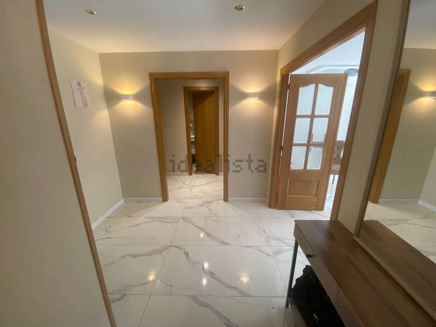 4-bedroom flat for sale in Sant Julià de Lòria · 22 of 48