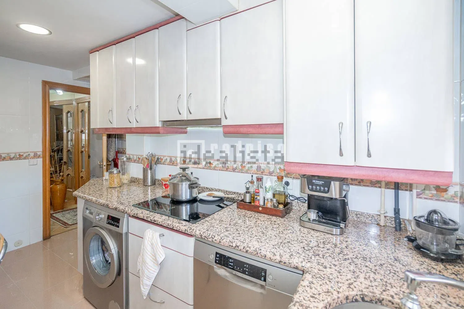 Imagen 22 inmueble 112,837,024