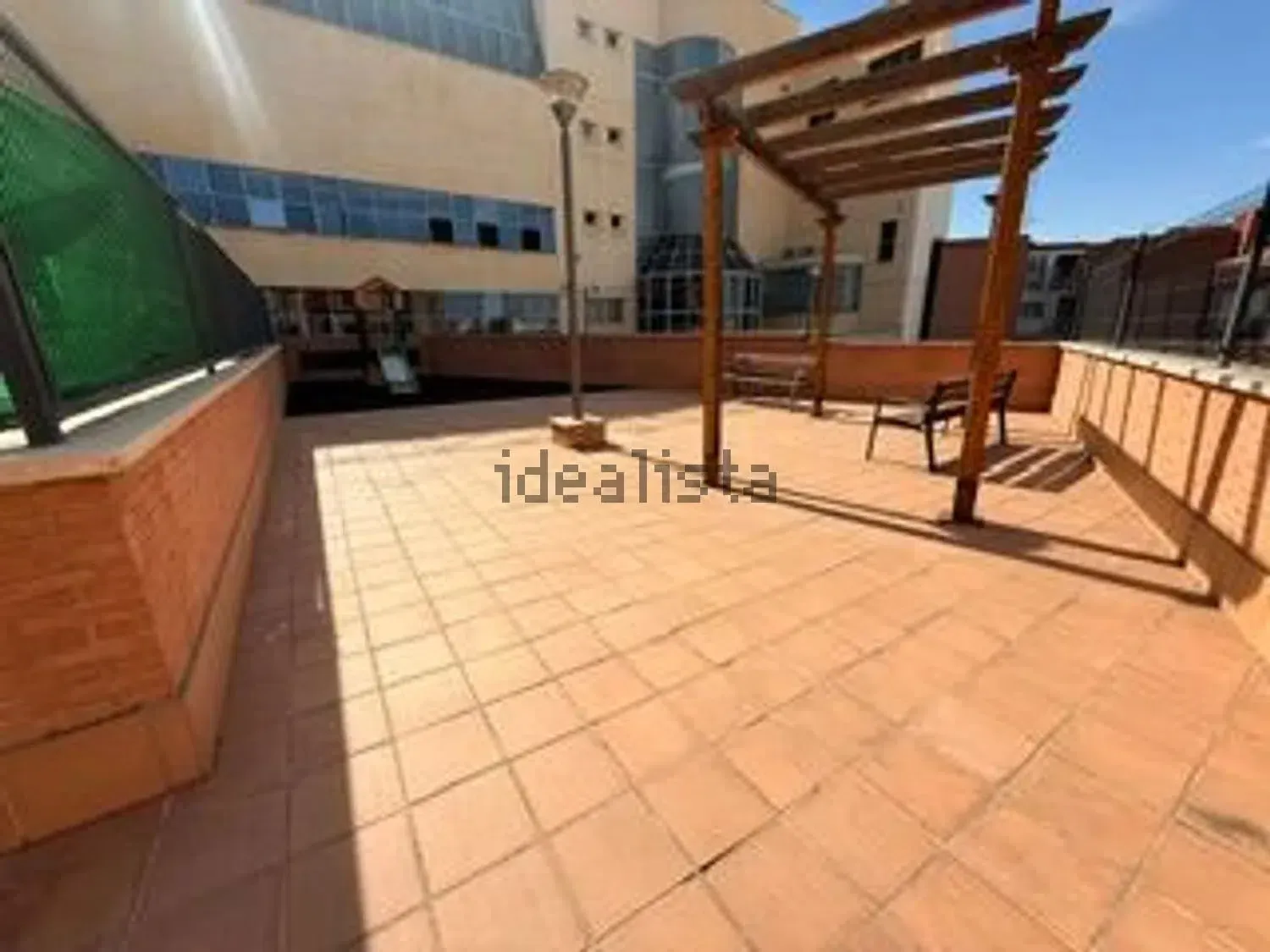 Imagen 8 inmueble 112,590,209