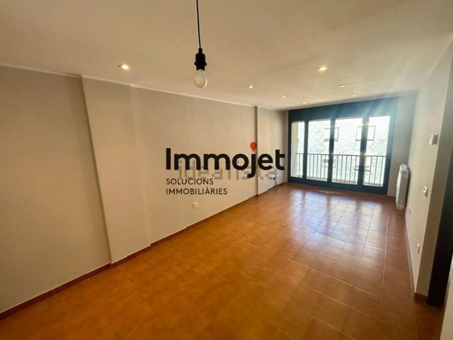 4-bedroom flat for rent in Andorra la Vella · 21 of 60