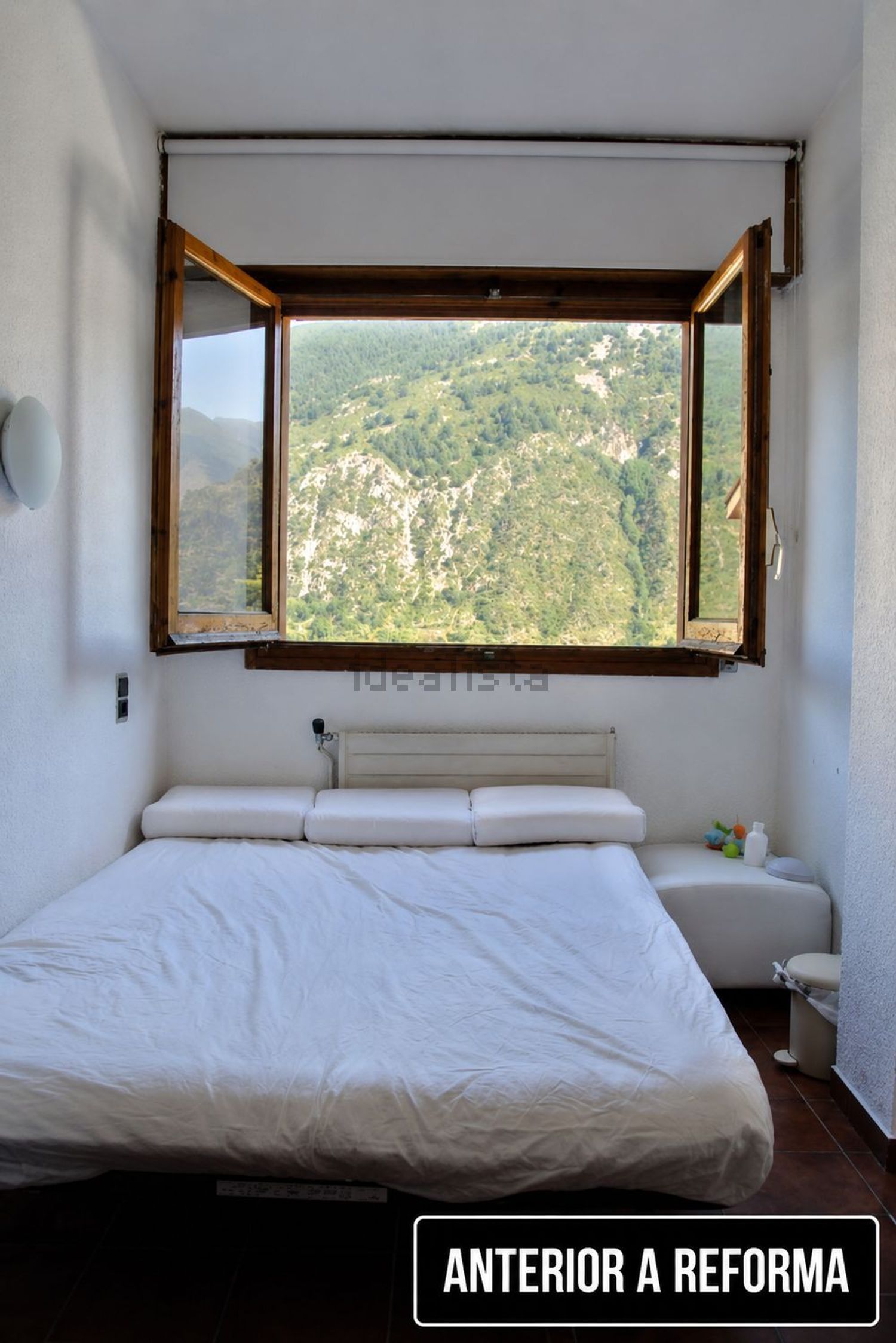 1-bedroom flat for sale in Encamp · 26 of 33