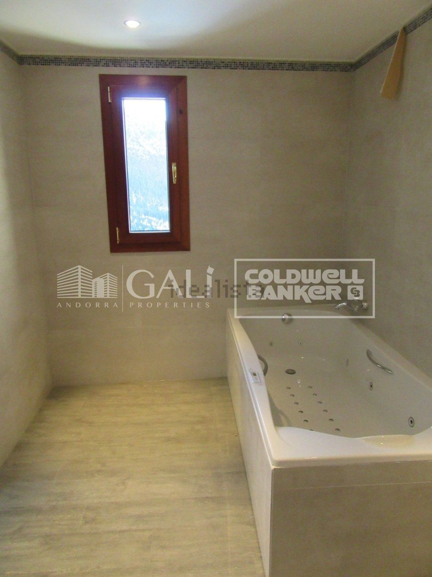 4-bedroom chalet for sale in El Forn, Canillo · 23 of 60