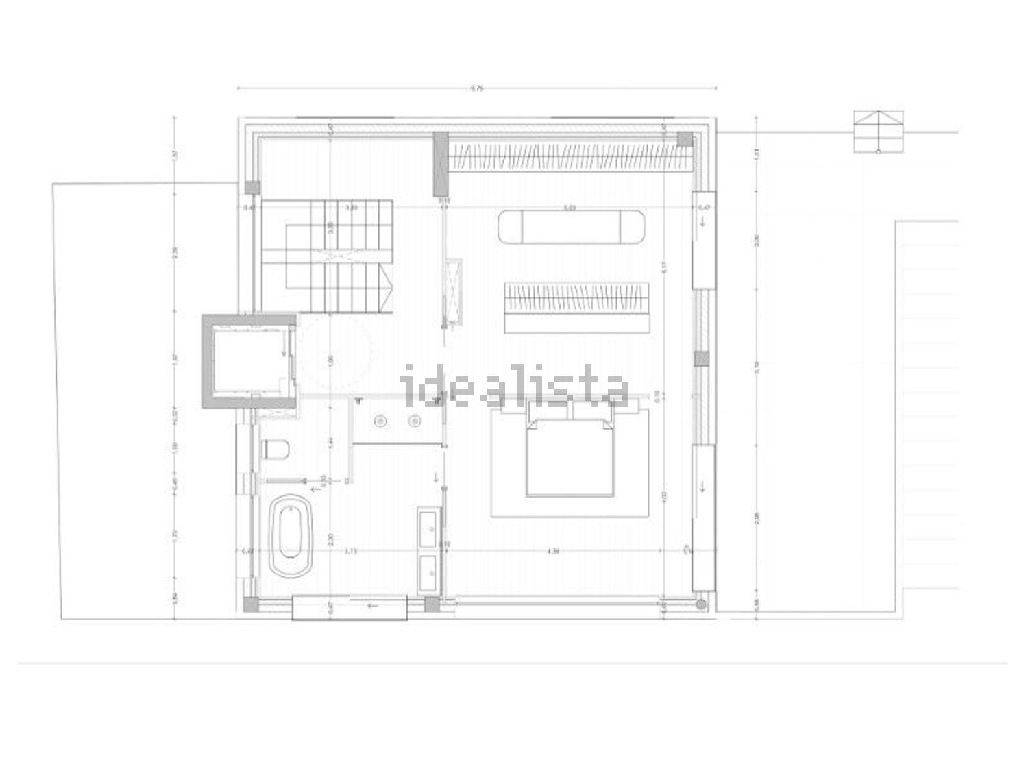 4-bedroom chalet for sale in La Massana · 57 of 60
