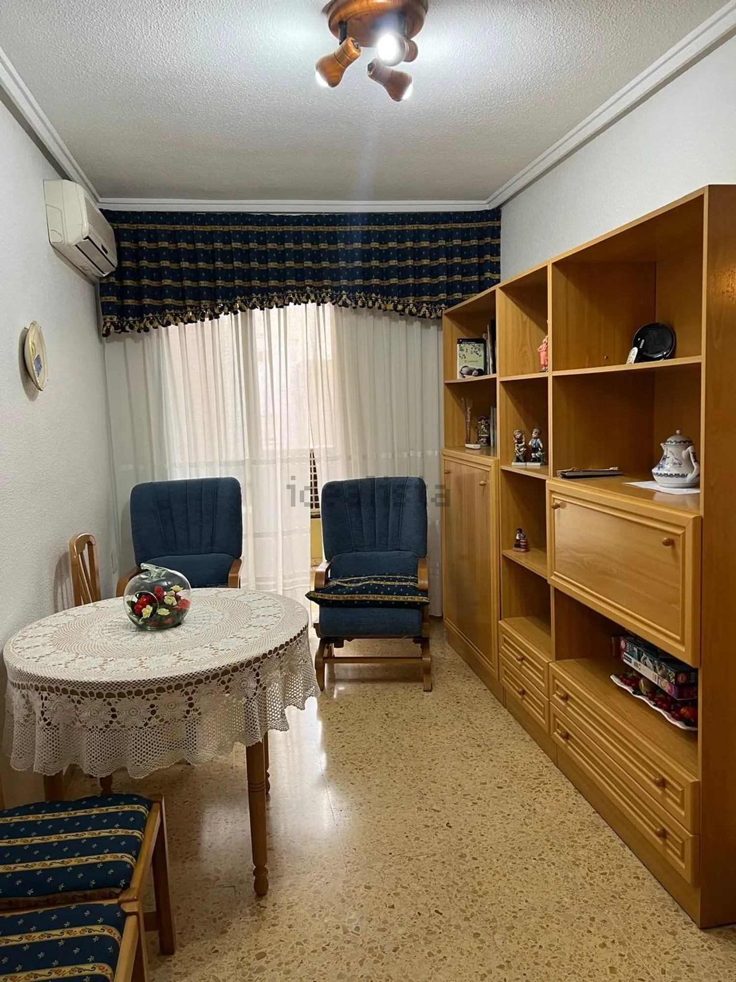 Imagen 9 inmueble 112,812,659