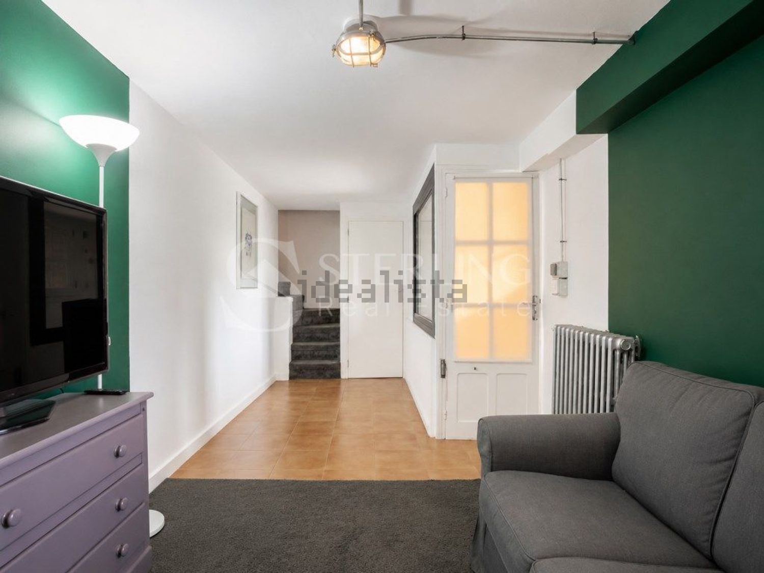 4-bedroom chalet for sale in La Massana · 36 of 60