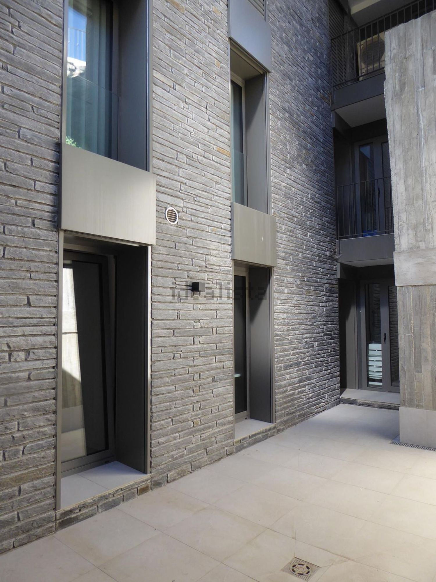 4-bedroom flat for sale in El Serrat, Ordino · 21 of 47