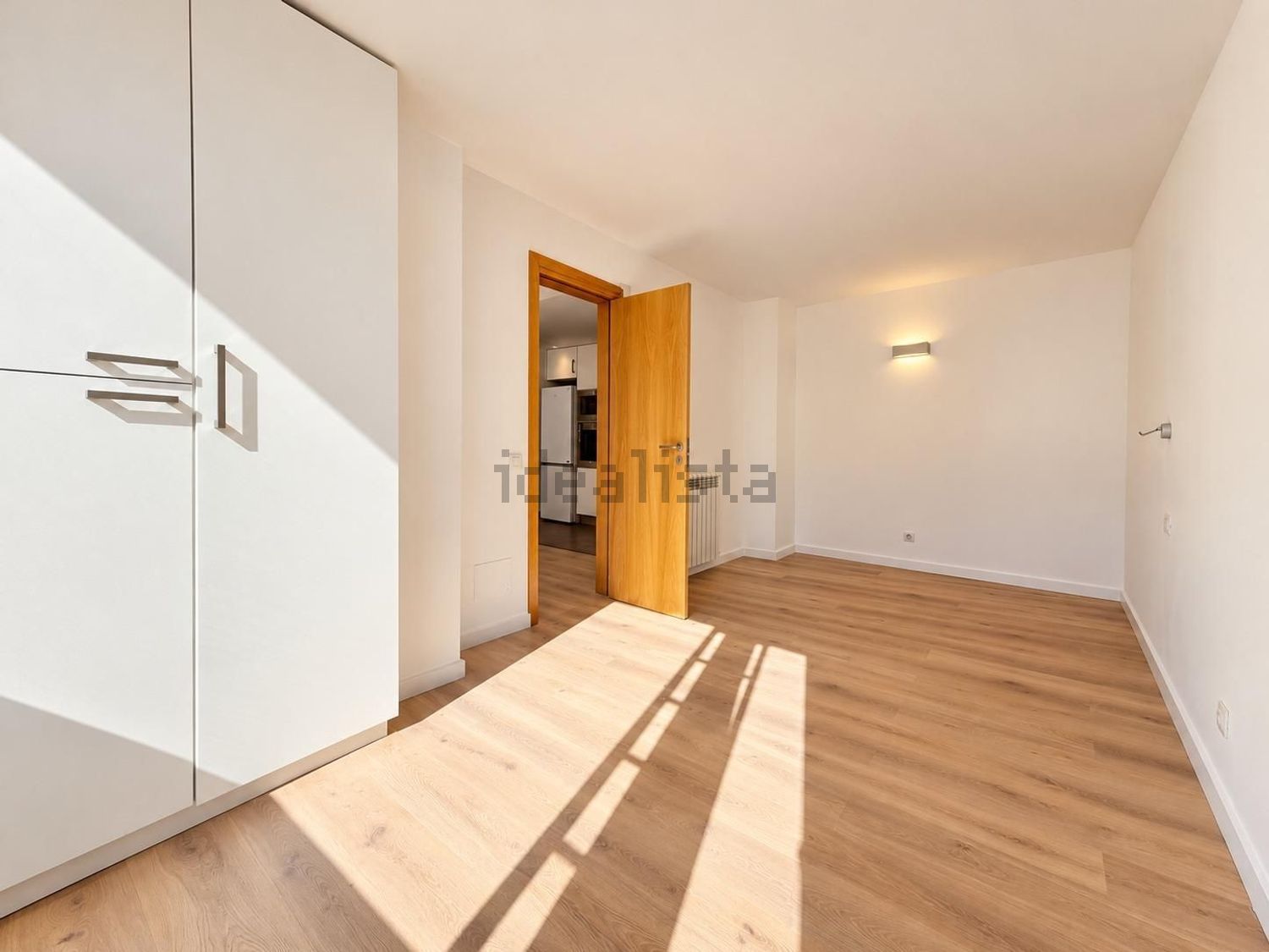 2-bedroom flat for sale in El Tarter, Canillo · 6 of 14