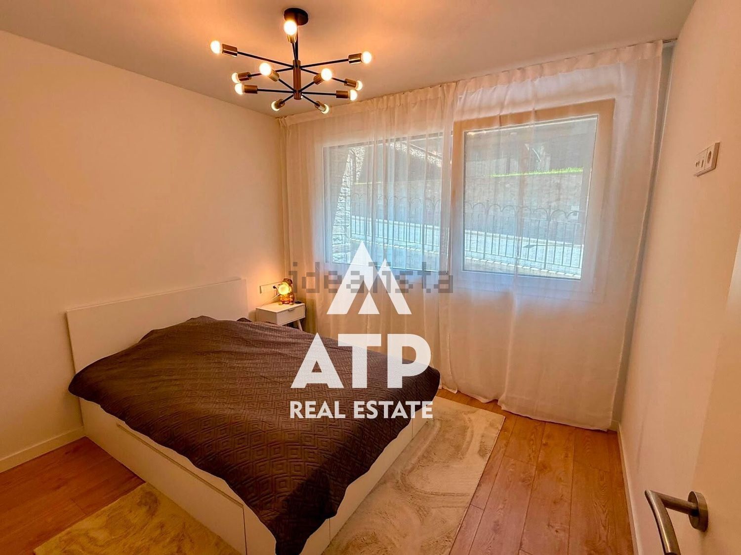 3-bedroom flat for sale in Canillo · 15 of 28