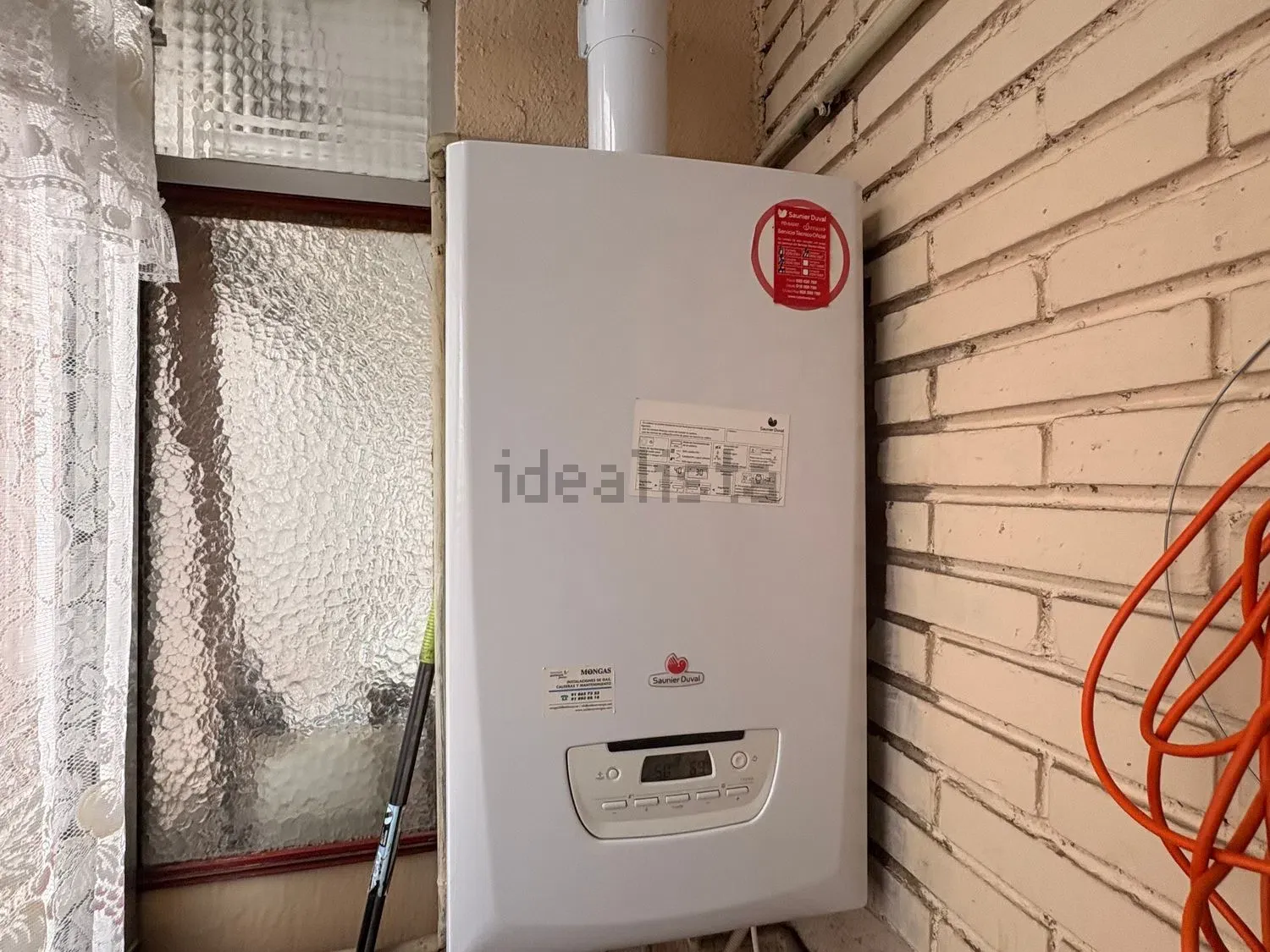 Imagen 15 inmueble 112,691,647