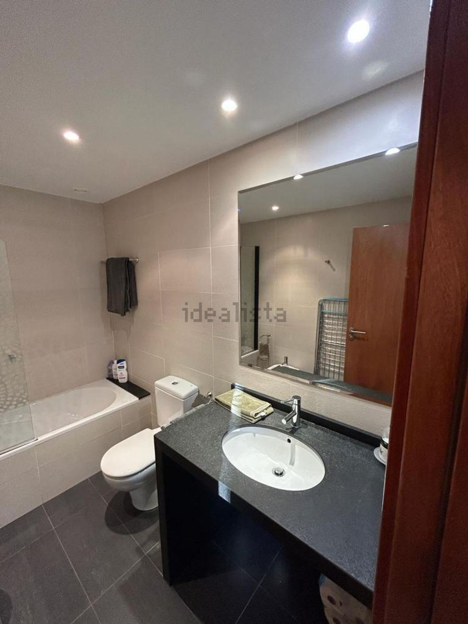 1-bedroom flat for sale in El Tarter, Canillo · 19 of 28