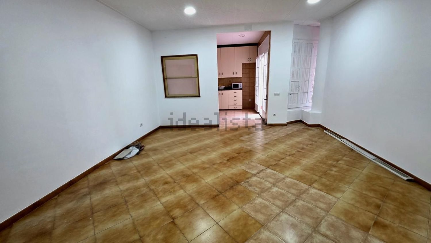 Piso en venta en Calle del Pare Llaurador