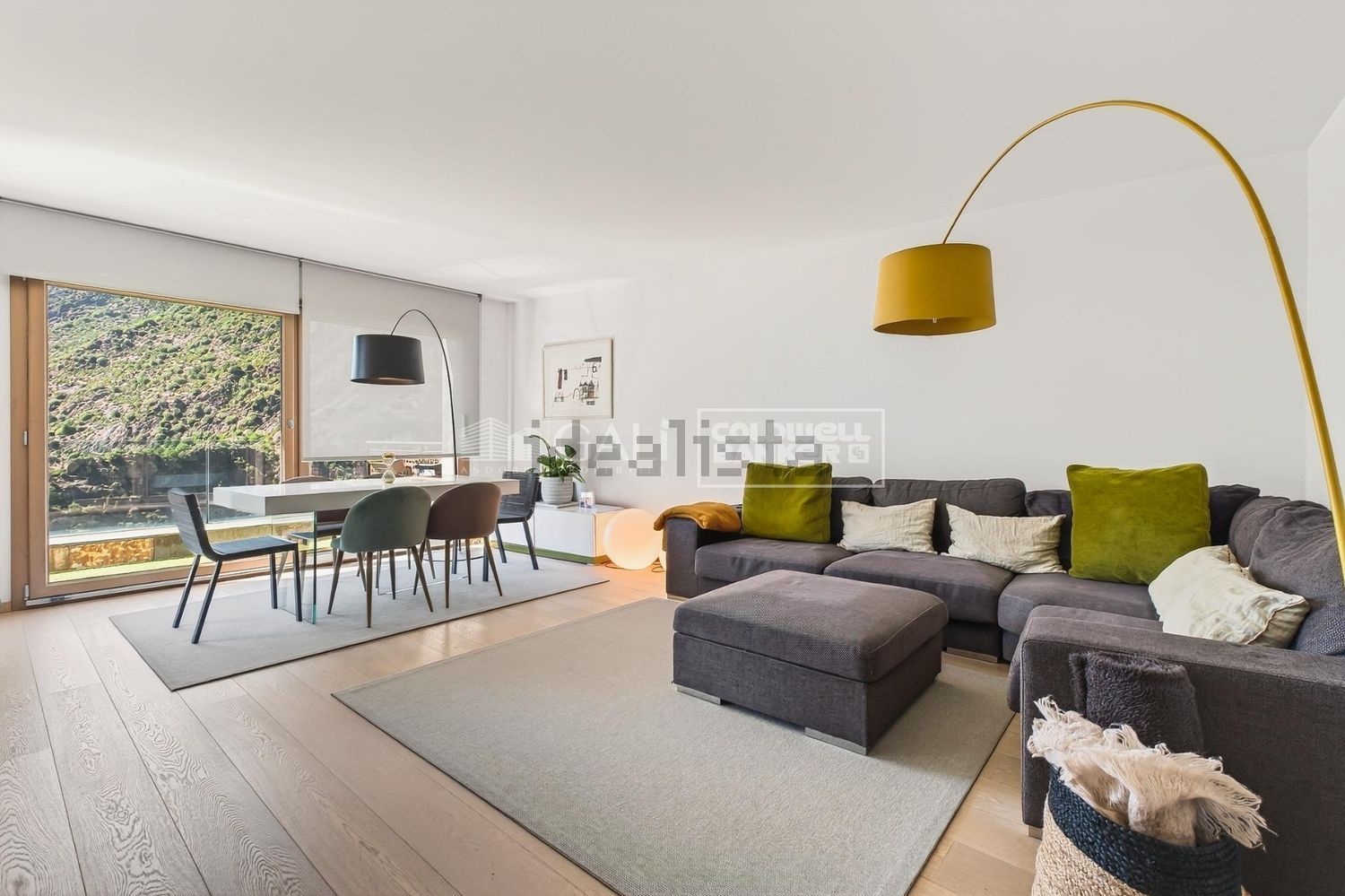 4-bedroom flat for sale in Escaldes-Engordany · 4 of 60