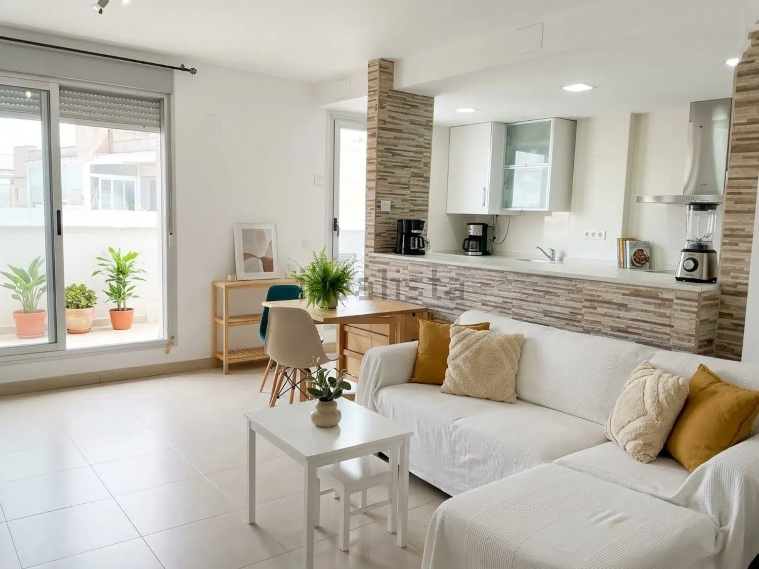 Imagen 0 inmueble 112,867,642