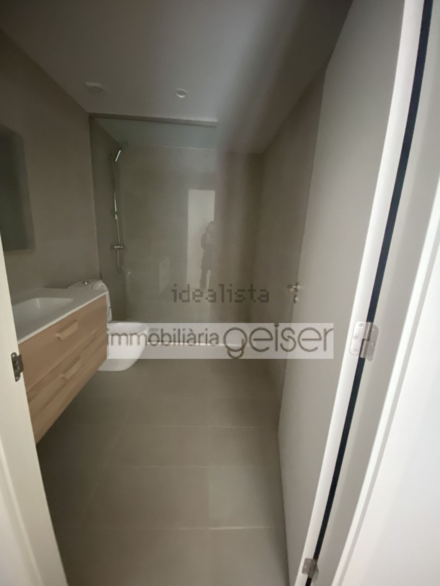 4-bedroom flat for rent in Ordino · 38 of 42
