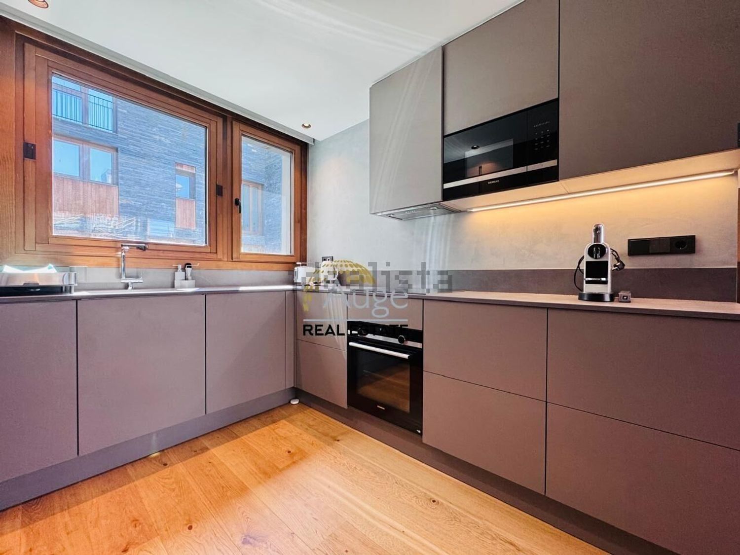4-bedroom duplex for sale in El Tarter, Canillo · 18 of 59