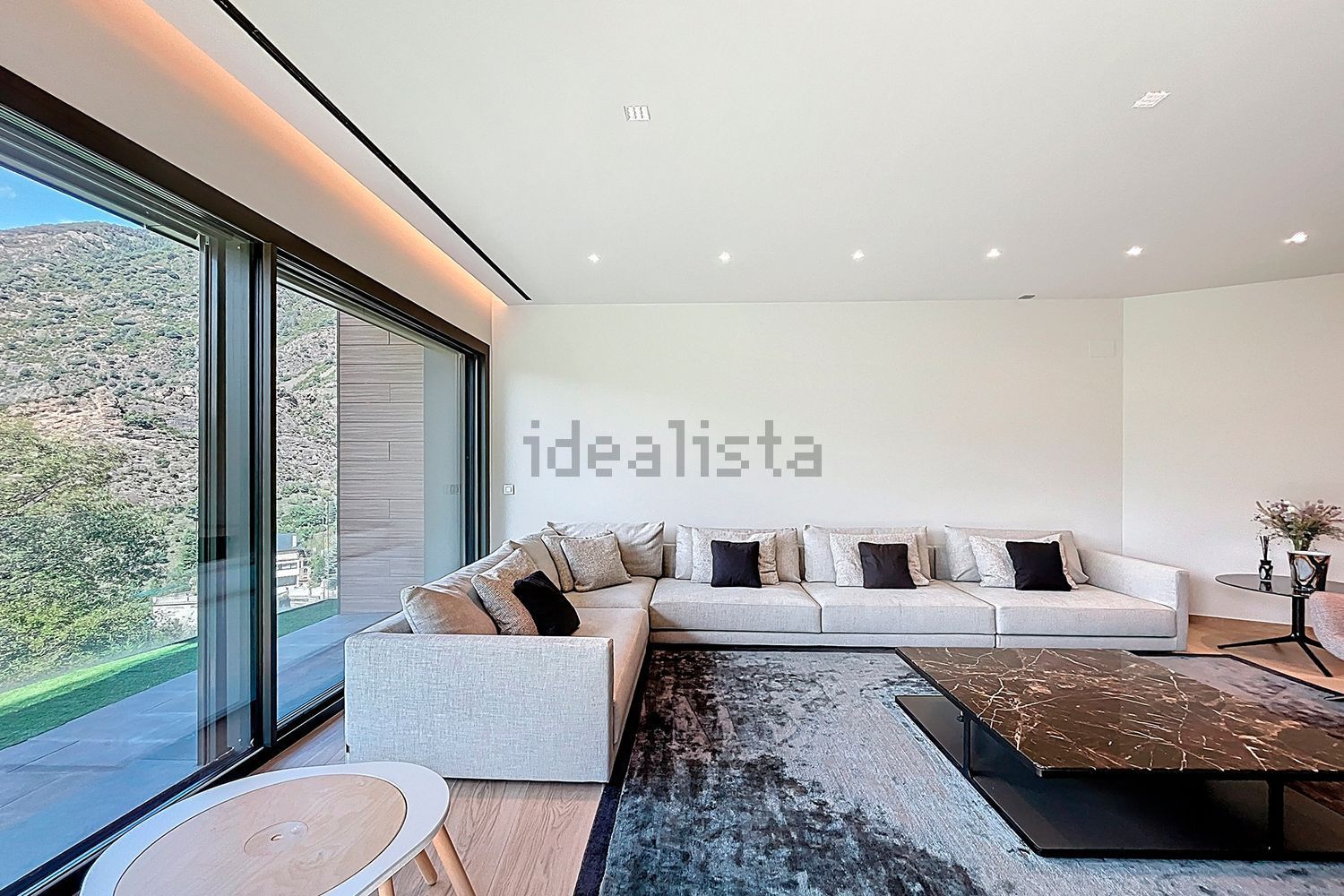 Chalet 4 chambres à vendre à Escaldes-Engordany · 12 sur 60