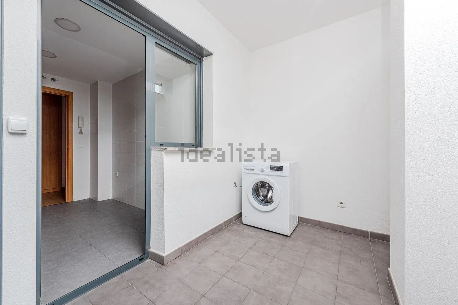 Imagen 8 inmueble 112,799,876
