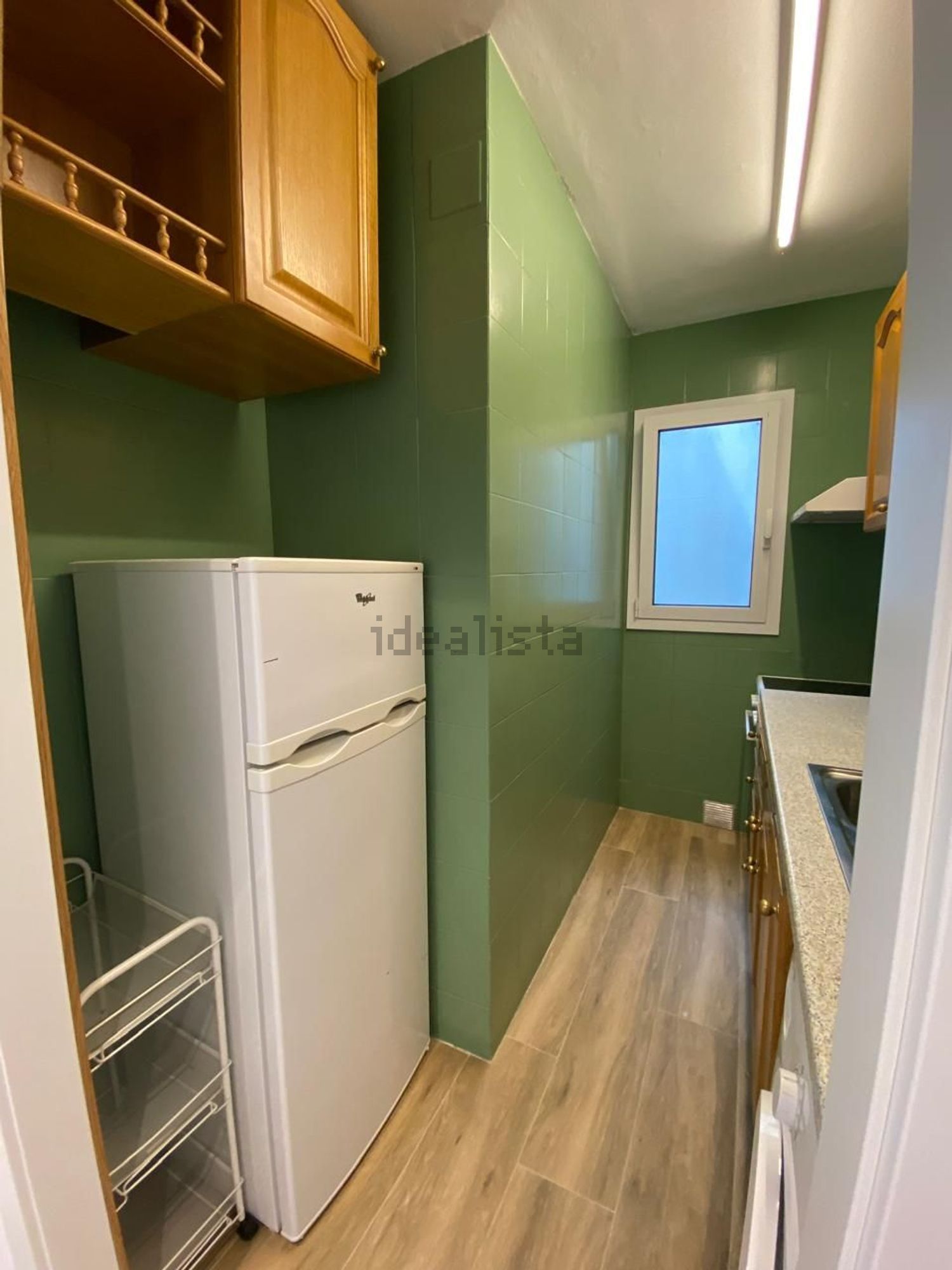 1-bedroom flat for sale in Andorra la Vella · 13 of 22