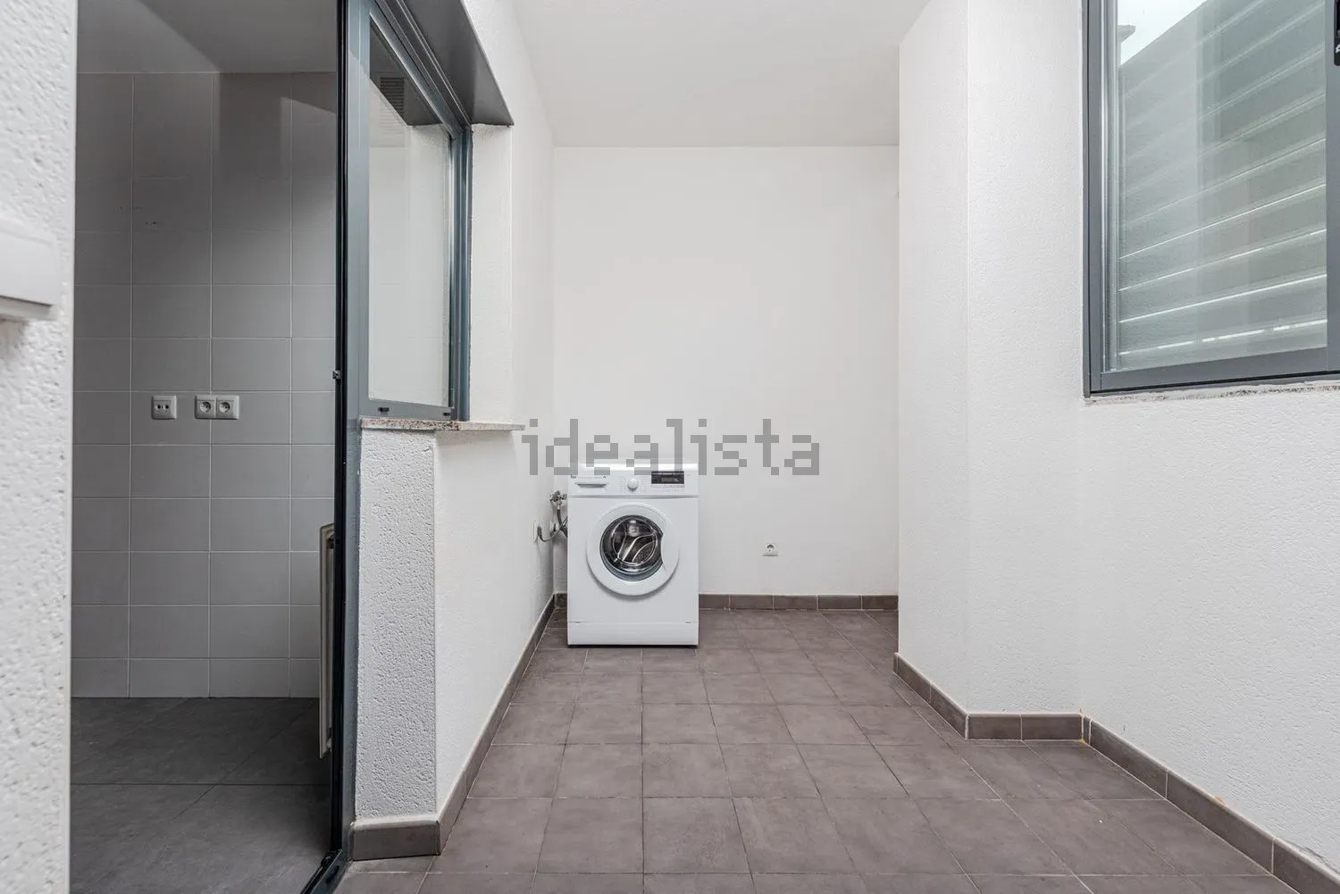 Imagen 9 inmueble 112,799,876