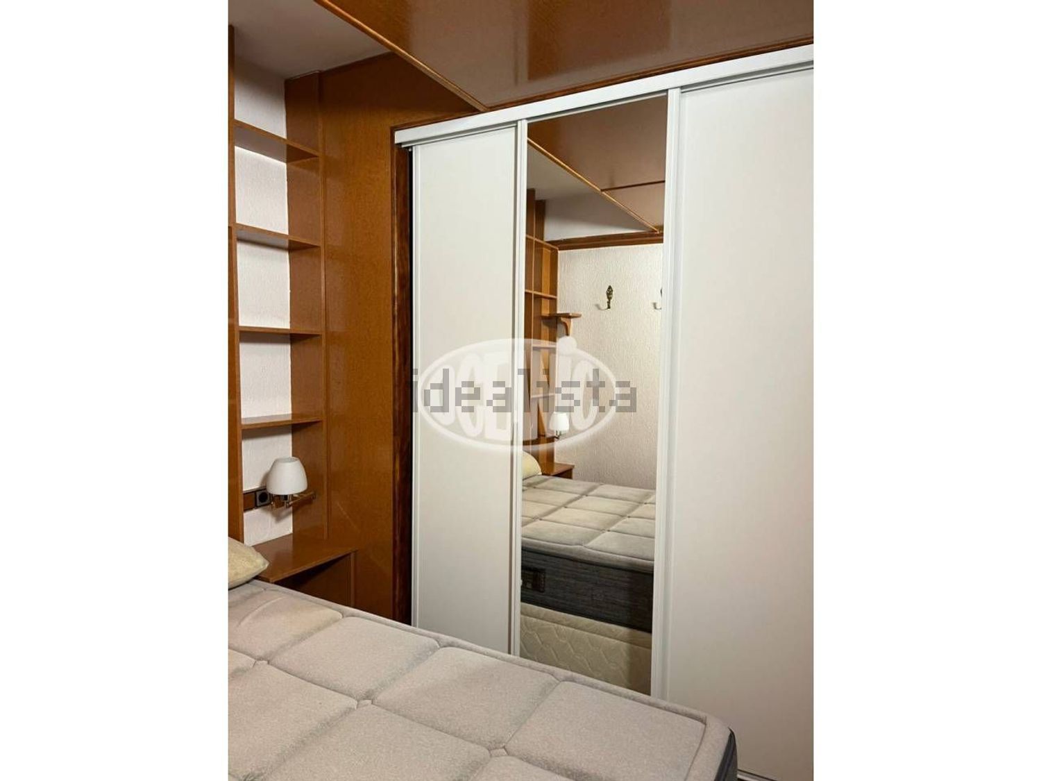 1-bedroom flat for rent in Canillo · 44 of 48