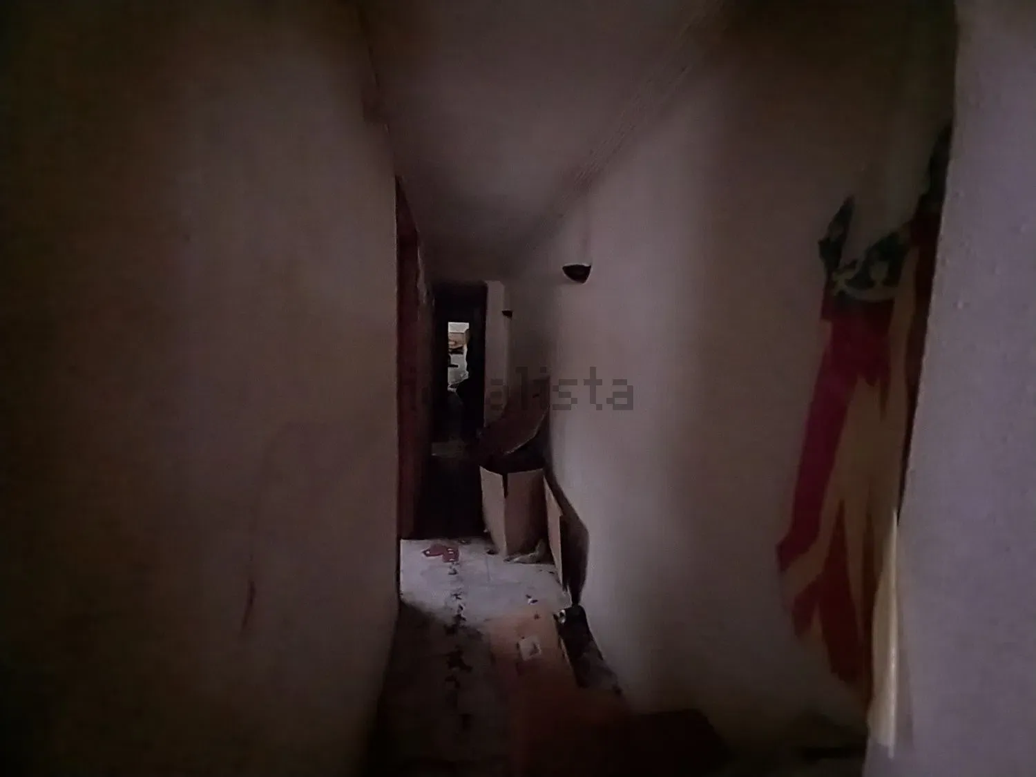 Imagen 6 inmueble 112,889,661