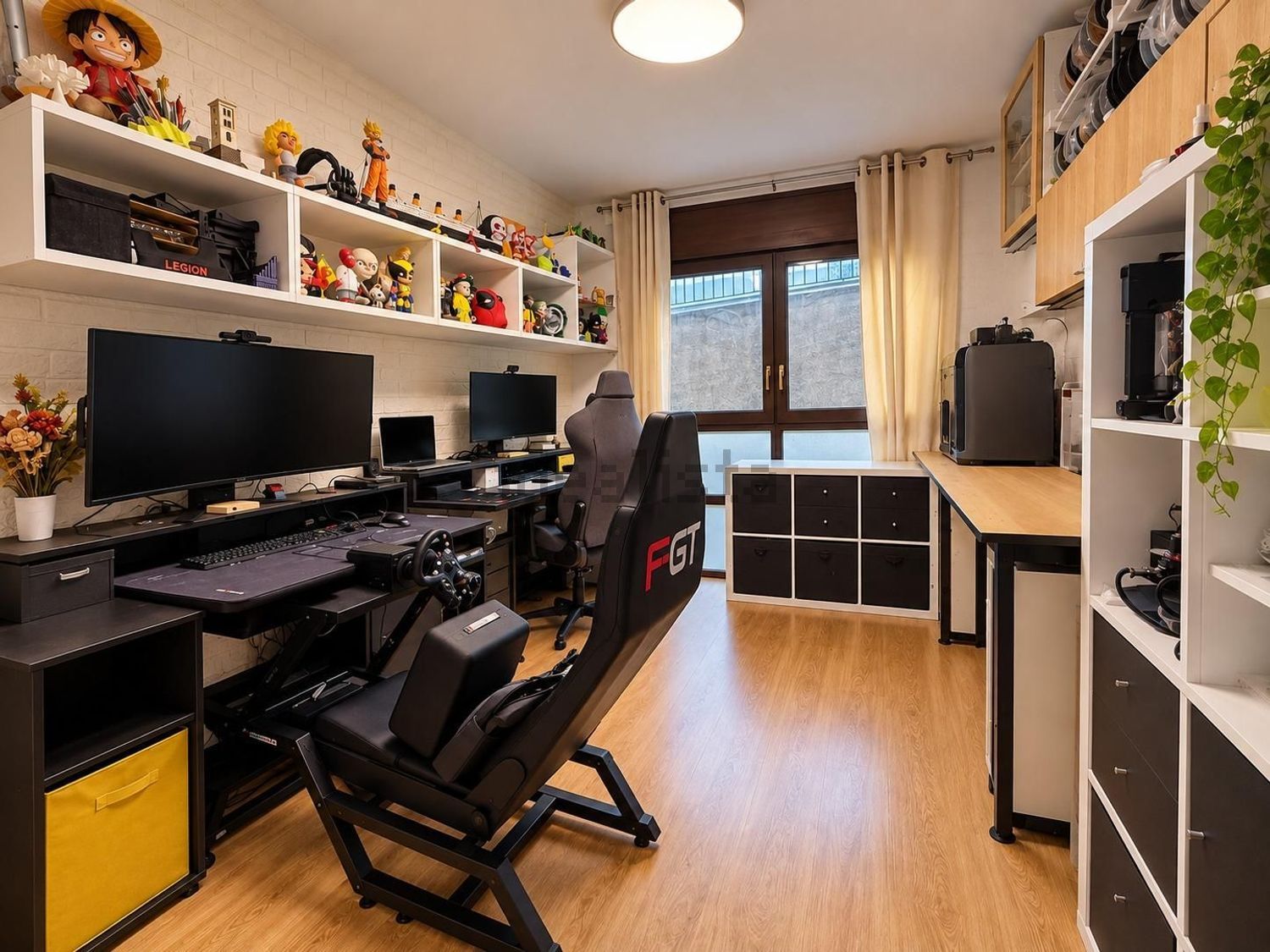 3-bedroom flat for sale in Escaldes-Engordany · 33 of 60