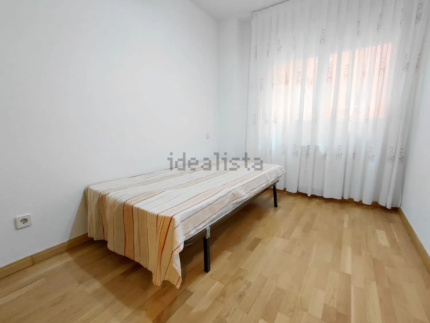 Imagen 37 inmueble 111,957,697