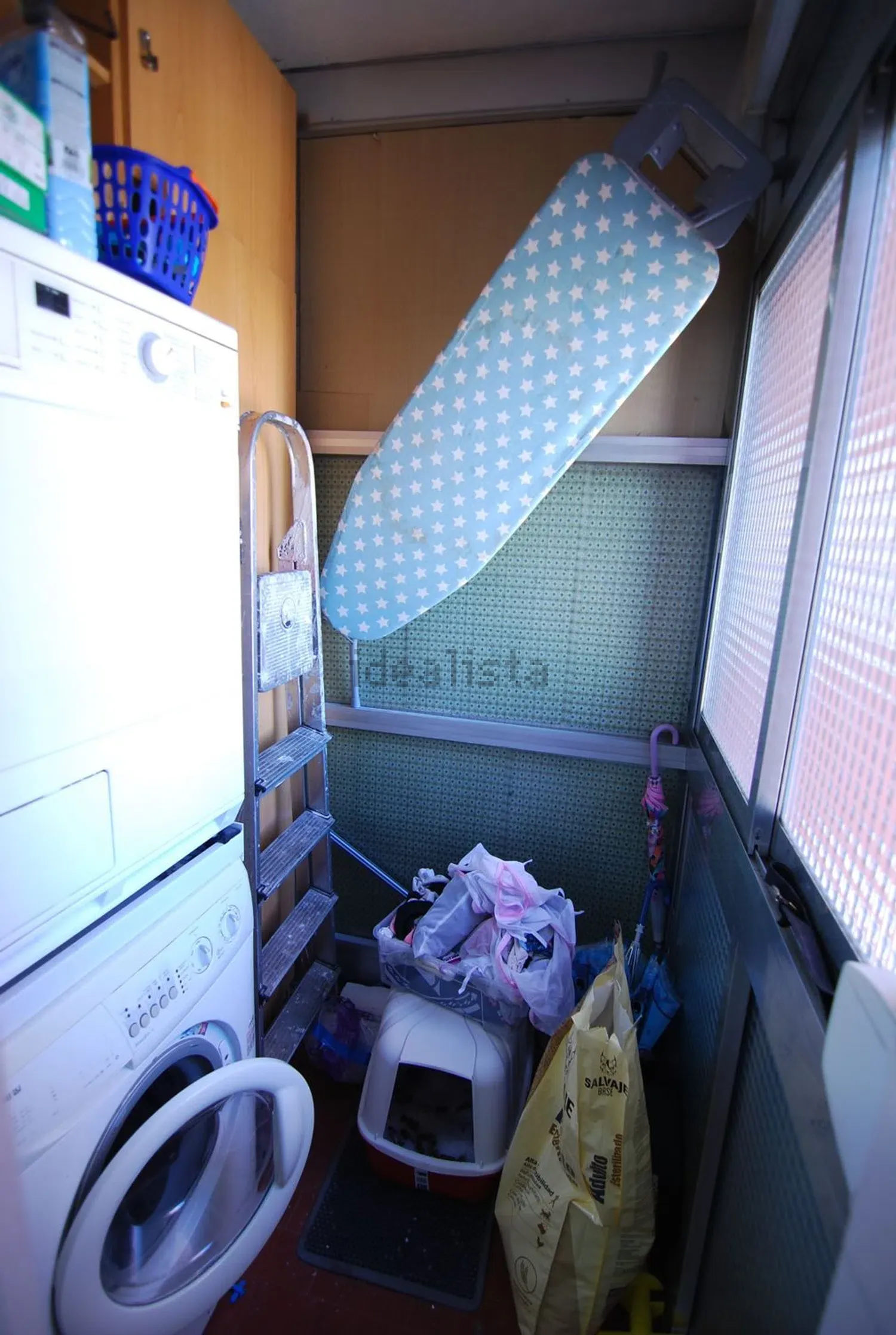 Imagen 8 inmueble 112,847,525