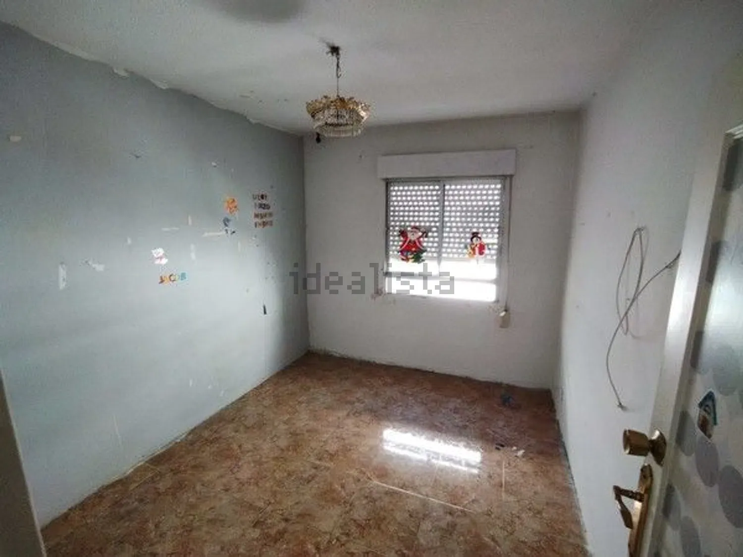 Imagen 11 inmueble 112,745,525