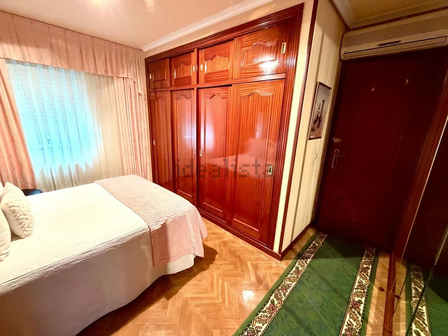 Imagen 25 inmueble 112,783,079