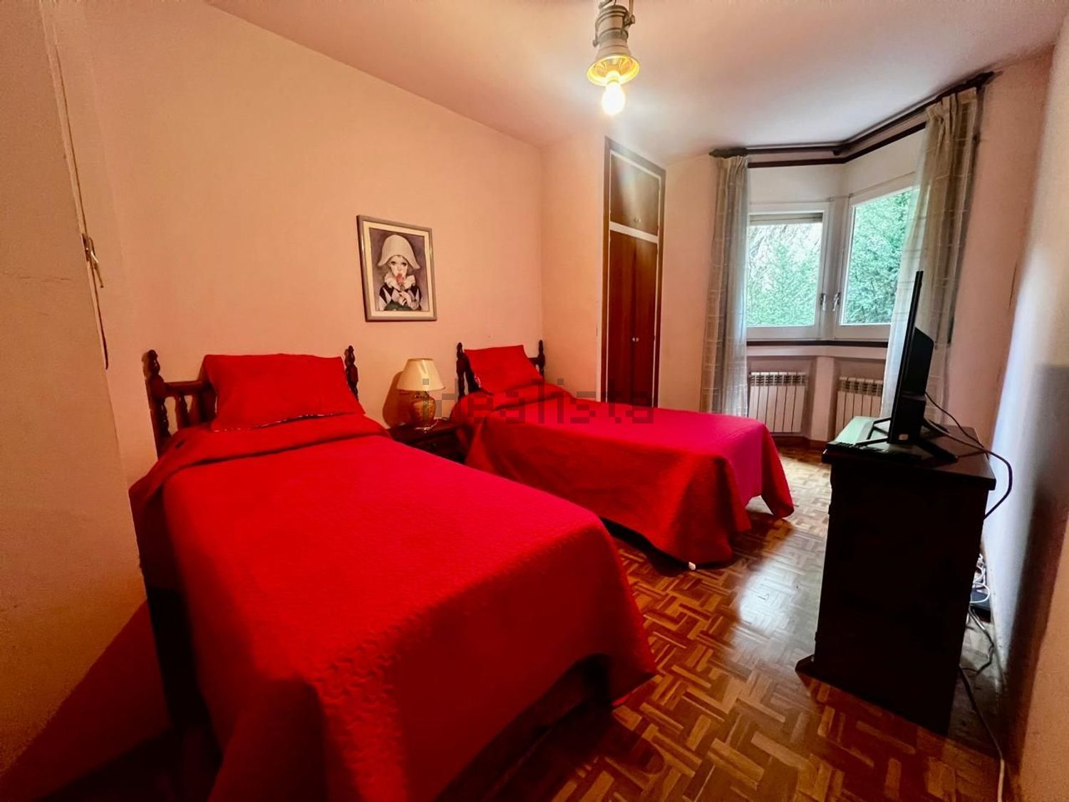 Pis de 3 habitacions en venda a Escaldes-Engordany · 24 de 31
