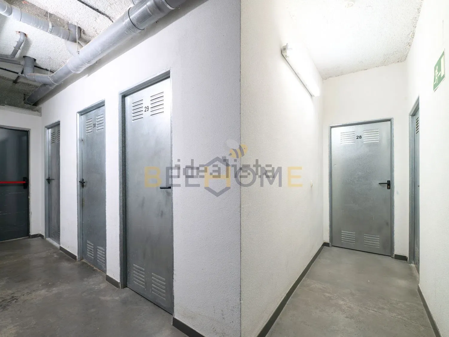 Imagen 36 inmueble 112,831,029