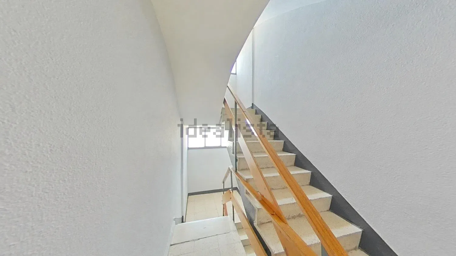 Imagen 34 inmueble 112,717,896